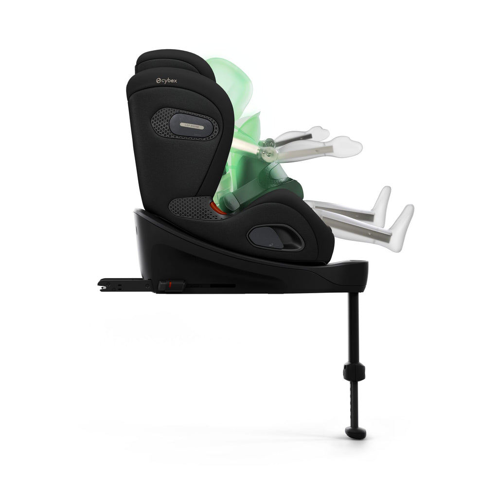 Cybex_Anoris_S_Comfort_i_Size_Car_Seat_Sepia_Black_8