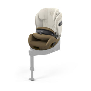 Cybex_Anoris_S_Style_i_Size_Car_Seat_Jade_Green_1