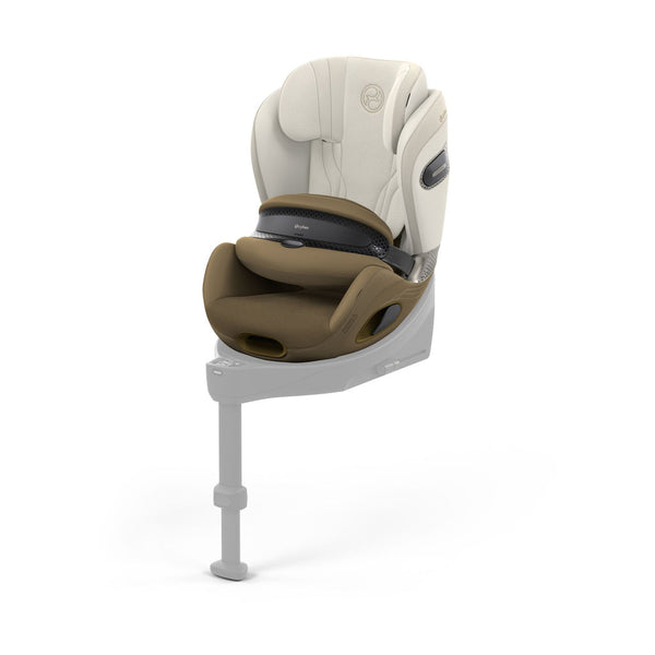 Cybex_Anoris_S_Style_i_Size_Car_Seat_Jade_Green_1
