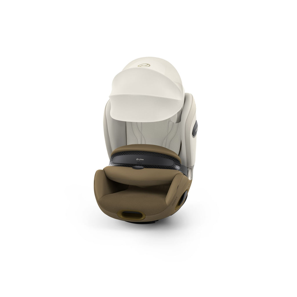Cybex_Anoris_S_Style_i_Size_Car_Seat_Jade_Green_2