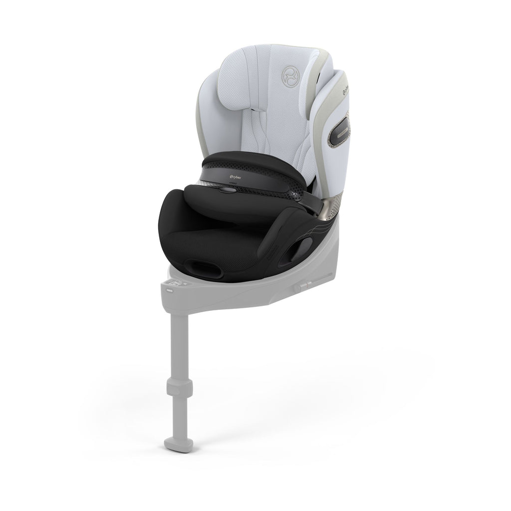 Cybex_Anoris_S_Style_i_Size_Car_Seat_Misty_Grey_1
