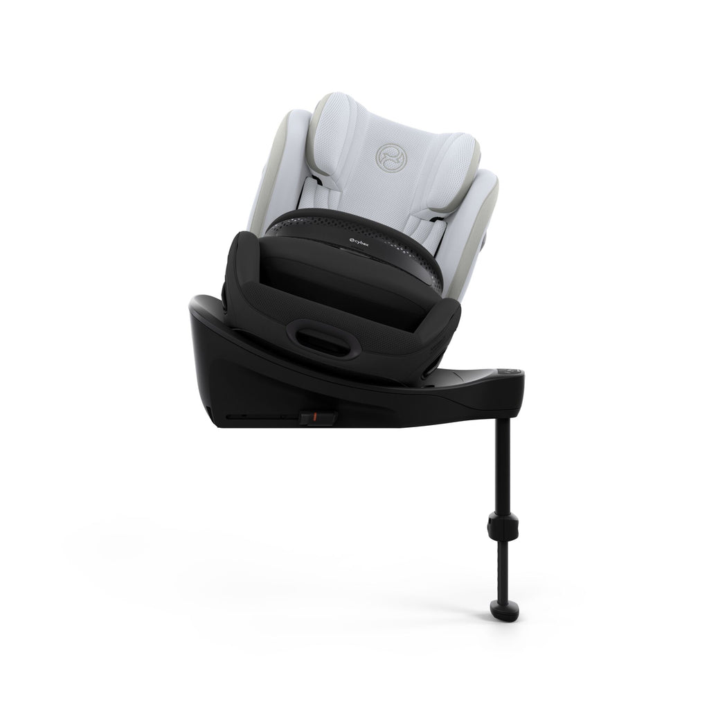 Cybex_Anoris_S_Style_i_Size_Car_Seat_Misty_Grey_4