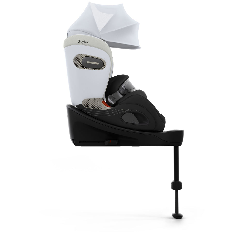 Cybex_Anoris_S_Style_i_Size_Car_Seat_Misty_Grey_7