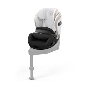 Cybex_Anoris_S_Style_i_Size_Car_Seat_Off_White_1