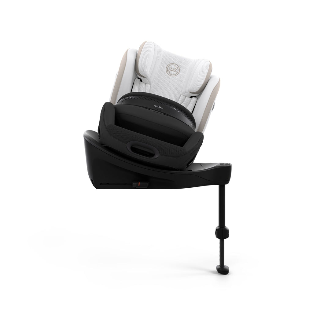 Cybex_Anoris_S_Style_i_Size_Car_Seat_Off_White_4