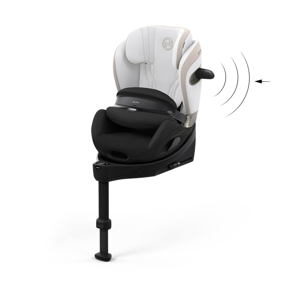 Cybex_Anoris_S_Style_i_Size_Car_Seat_Off_White_8