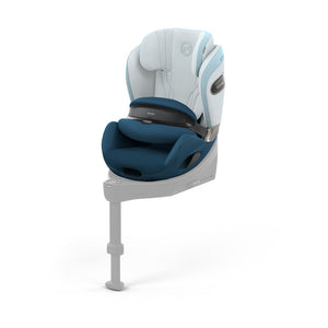Cybex_Anoris_S_Style_i_Size_Car_Seat_Opal_Blue_1
