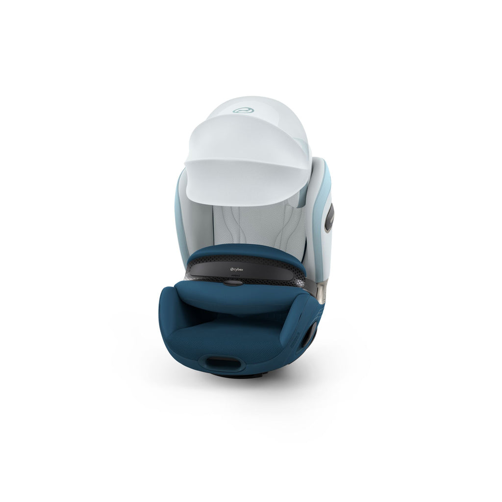 Cybex_Anoris_S_Style_i_Size_Car_Seat_Opal_Blue_2