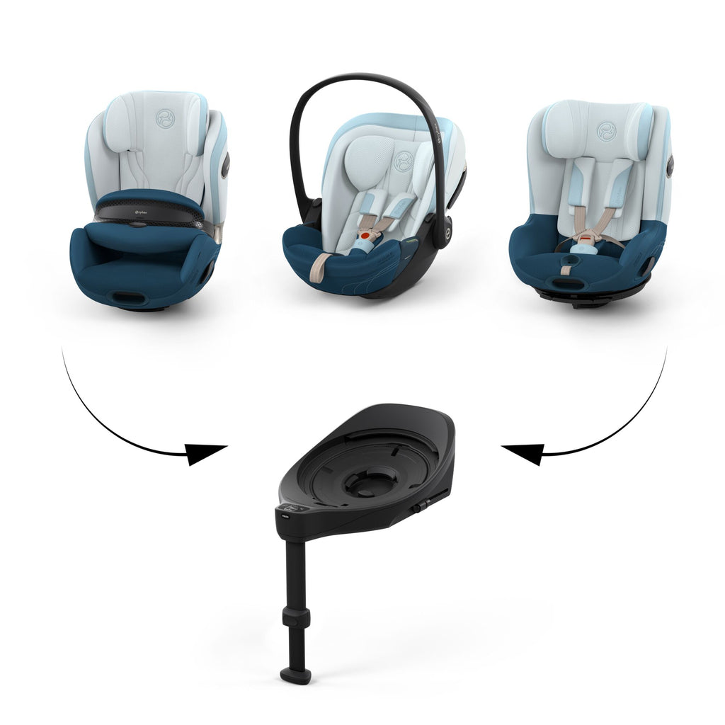 Cybex_Anoris_S_Style_i_Size_Car_Seat_Opal_Blue_3