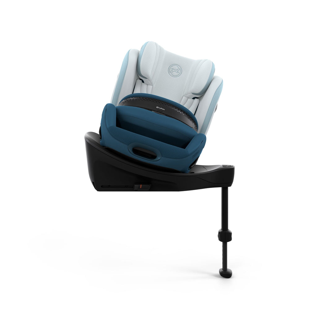 Cybex_Anoris_S_Style_i_Size_Car_Seat_Opal_Blue_4