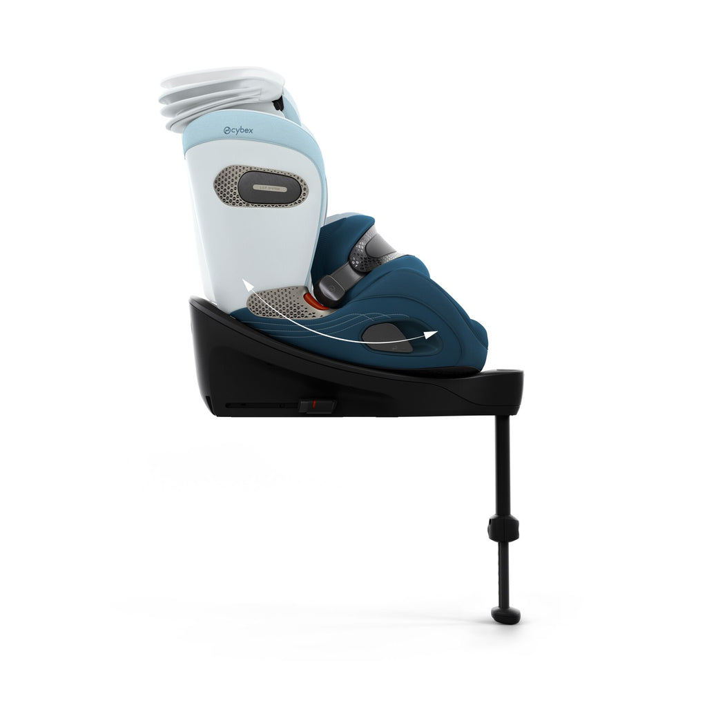 Cybex_Anoris_S_Style_i_Size_Car_Seat_Opal_Blue_6