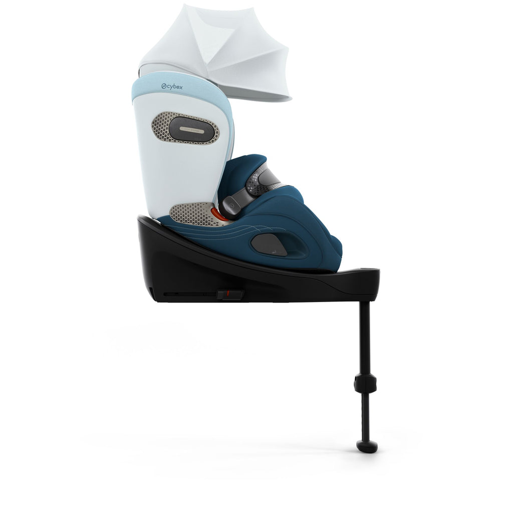 Cybex_Anoris_S_Style_i_Size_Car_Seat_Opal_Blue_7