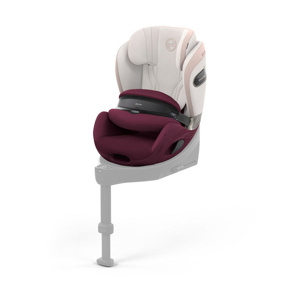 Cybex_Anoris_S_Style_i_Size_Car_Seat_Quartz_Pink_1