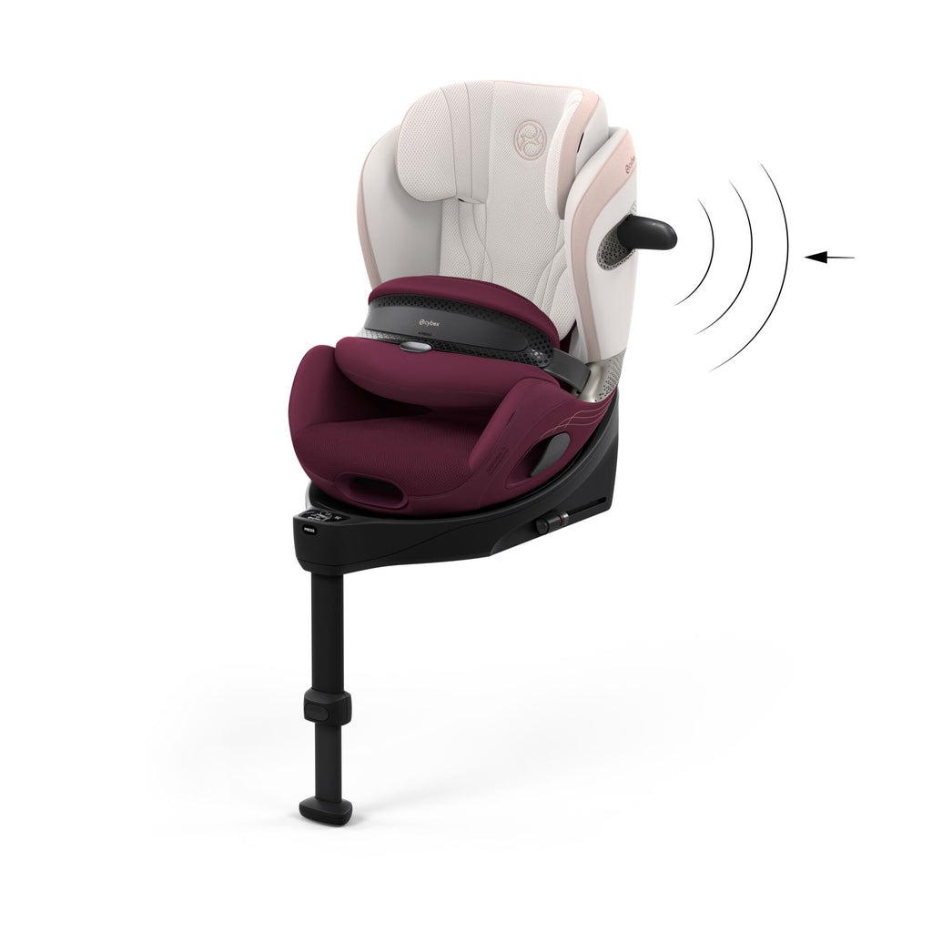 Cybex_Anoris_S_Style_i_Size_Car_Seat_Quartz_Pink_8