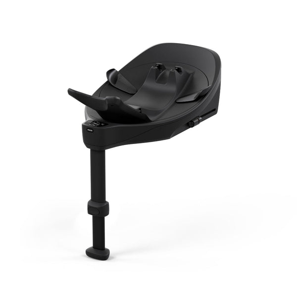 Cybex_Base_S_1