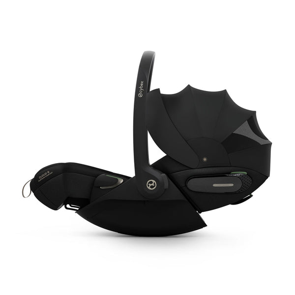Cybex_Cloud_S_Comfort_i_Size_Car_Seat_Sepia_Black_1