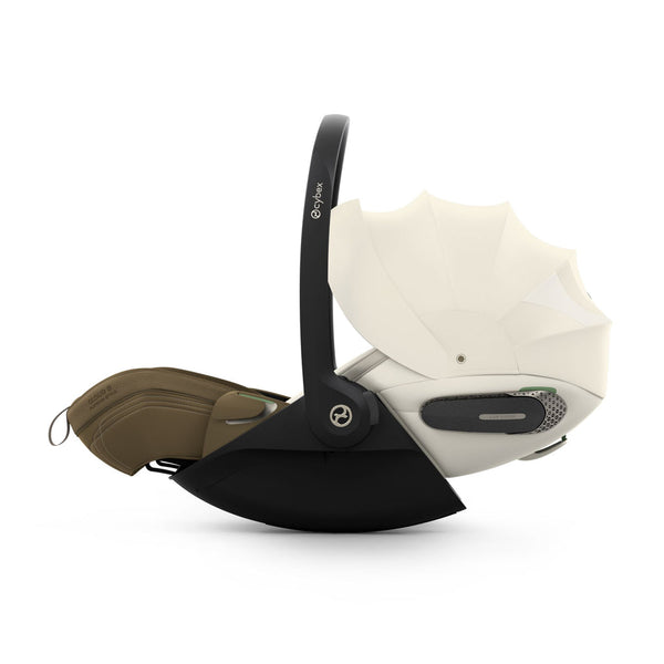 Cybex_Cloud_S_Style_i_Size_Car_Seat_Jade_Green_1