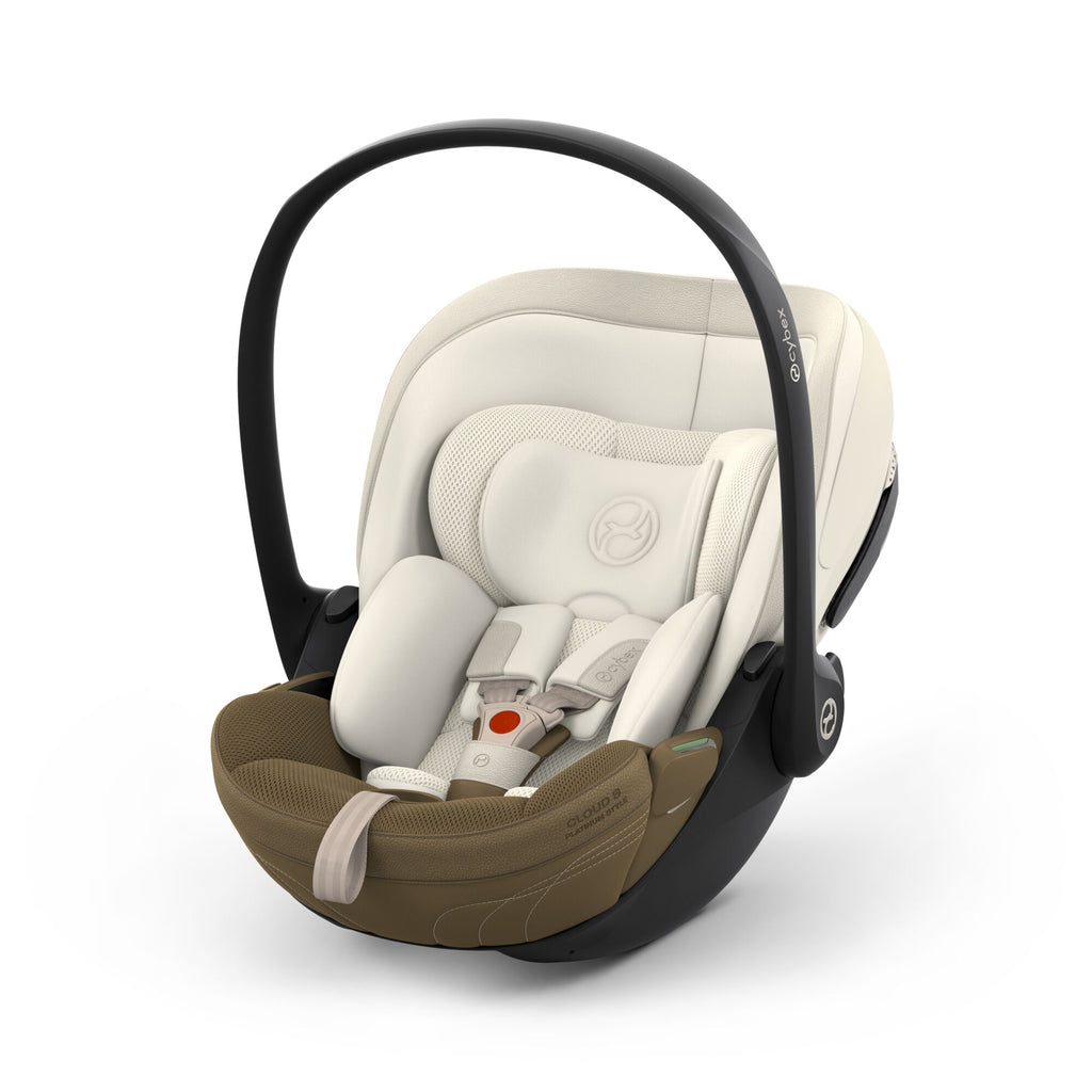 Cybex_Cloud_S_Style_i_Size_Car_Seat_Jade_Green_2