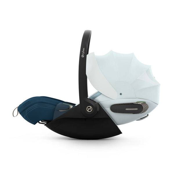Cybex_Cloud_S_Style_i_Size_Car_Seat_Opal_Blue_1