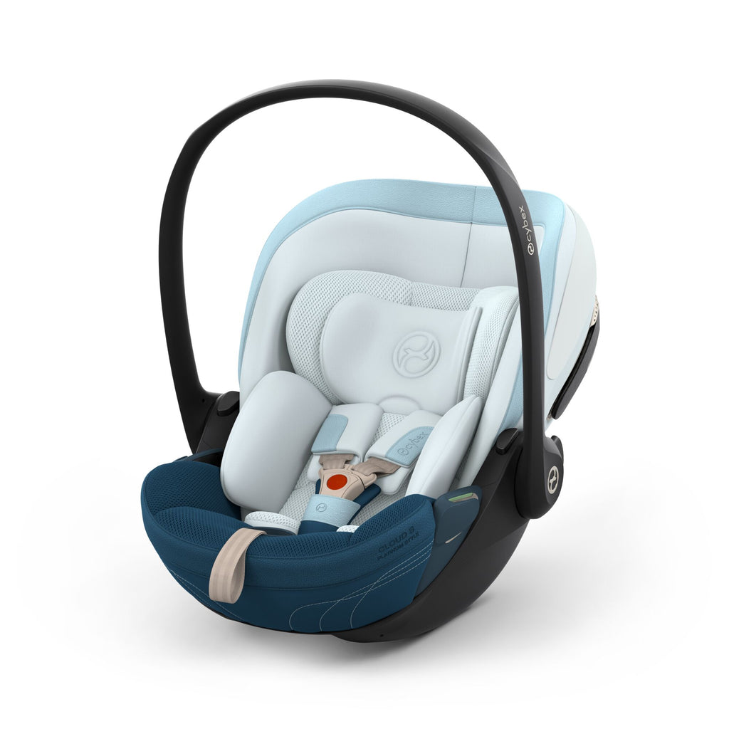 Cybex_Cloud_S_Style_i_Size_Car_Seat_Opal_Blue_2