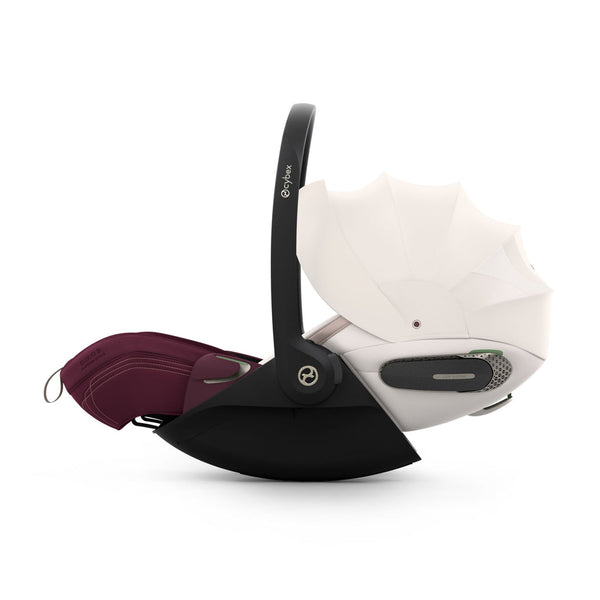 Cybex_Cloud_S_Style_i_Size_Car_Seat_Quartz_Pink_1