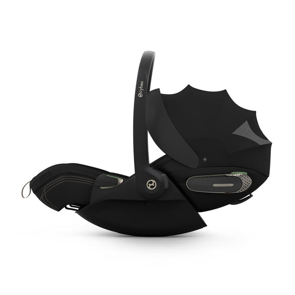 Cybex_Cloud_S_Style_i_Size_Car_Seat_Sepia_Black_1