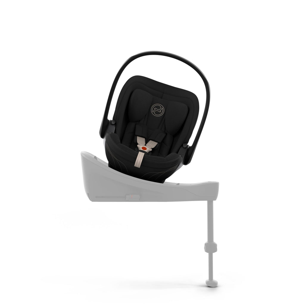 Cybex_Cloud_S_Style_i_Size_Car_Seat_Sepia_Black_4