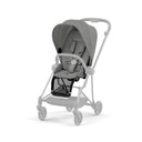 Cybex Mios Seat Pack - Mirage Grey