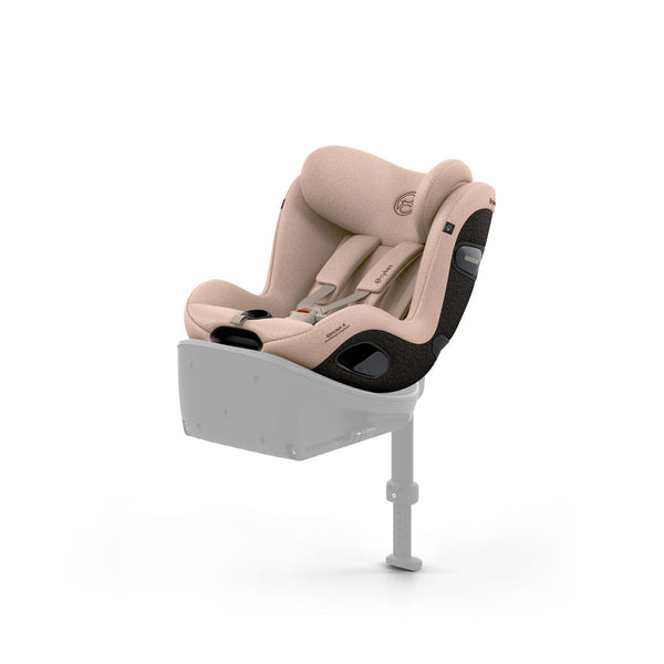 Cybex_Sirona_S_Comfort_i_Size_Car_Seat_Cozy_Beige_1