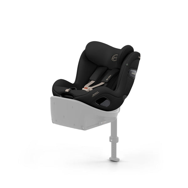 Cybex_Sirona_S_Comfort_i_Size_Car_Seat_Sepia_Black_1