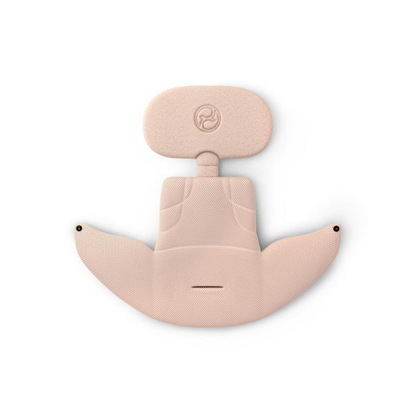 Cybex_Sirona_S_Newborn_Inlay_Cozy_Beige_1