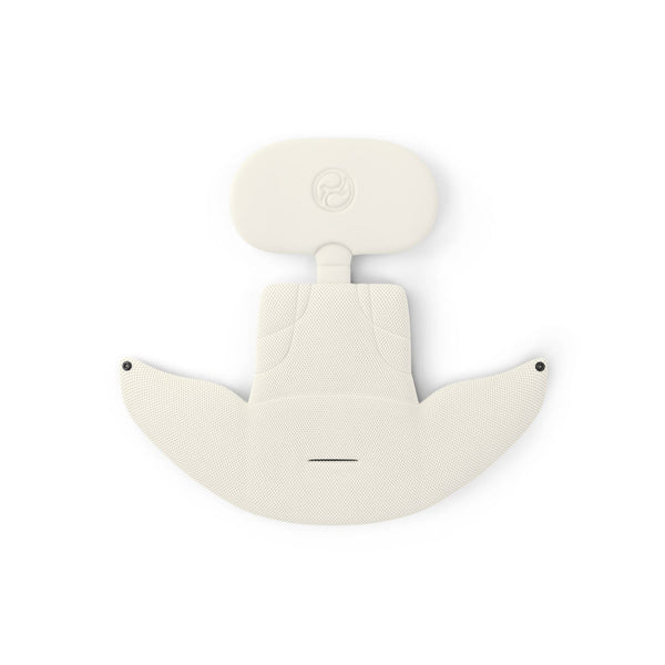 Cybex_Sirona_S_Newborn_Inlay_Jade_Green_1