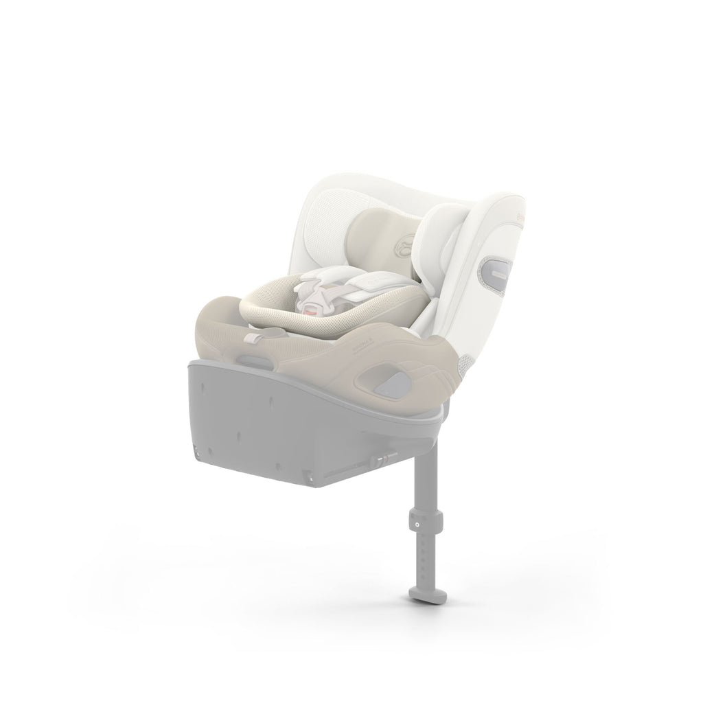 Cybex_Sirona_S_Newborn_Inlay_Jade_Green_2