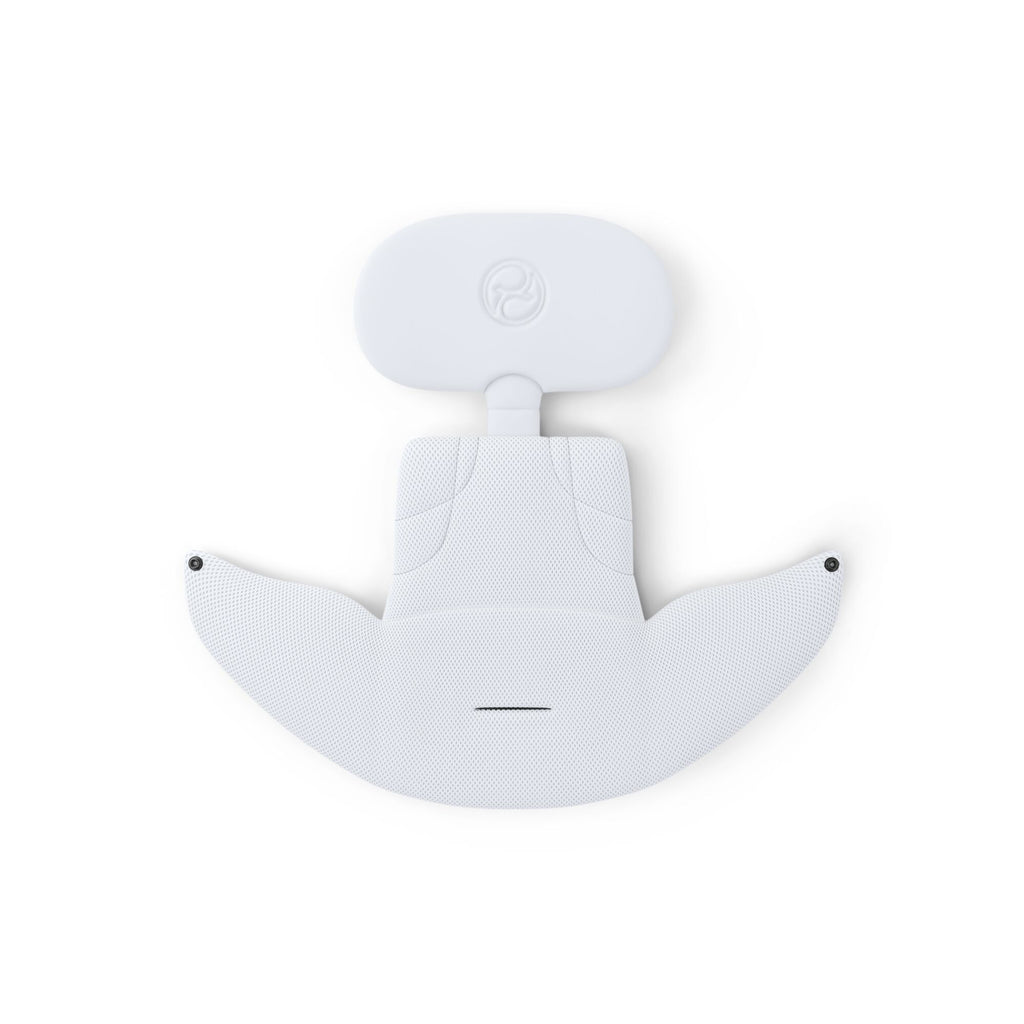 Cybex_Sirona_S_Newborn_Inlay_Misty_Grey_1