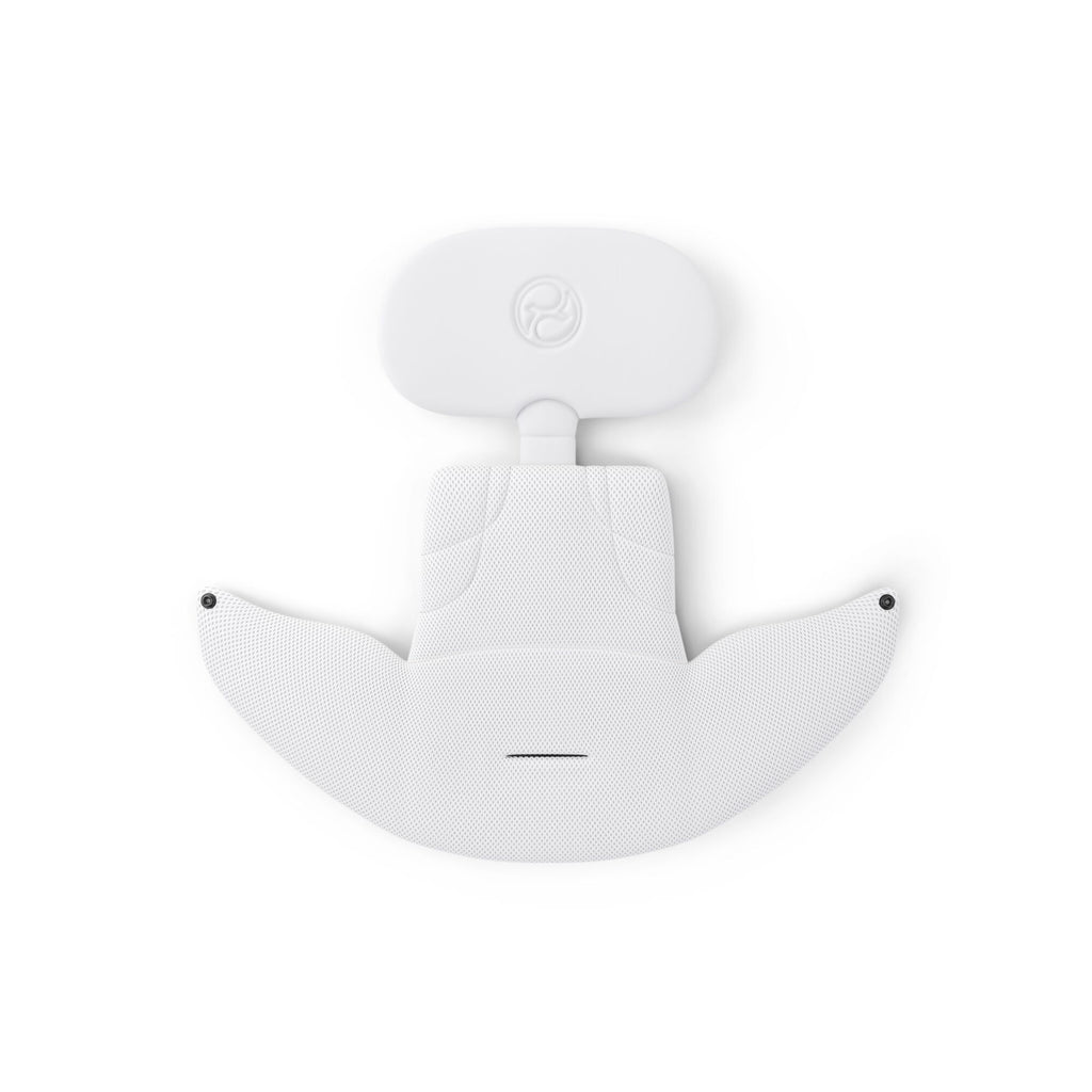 Cybex_Sirona_S_Newborn_Inlay_Off_White_1