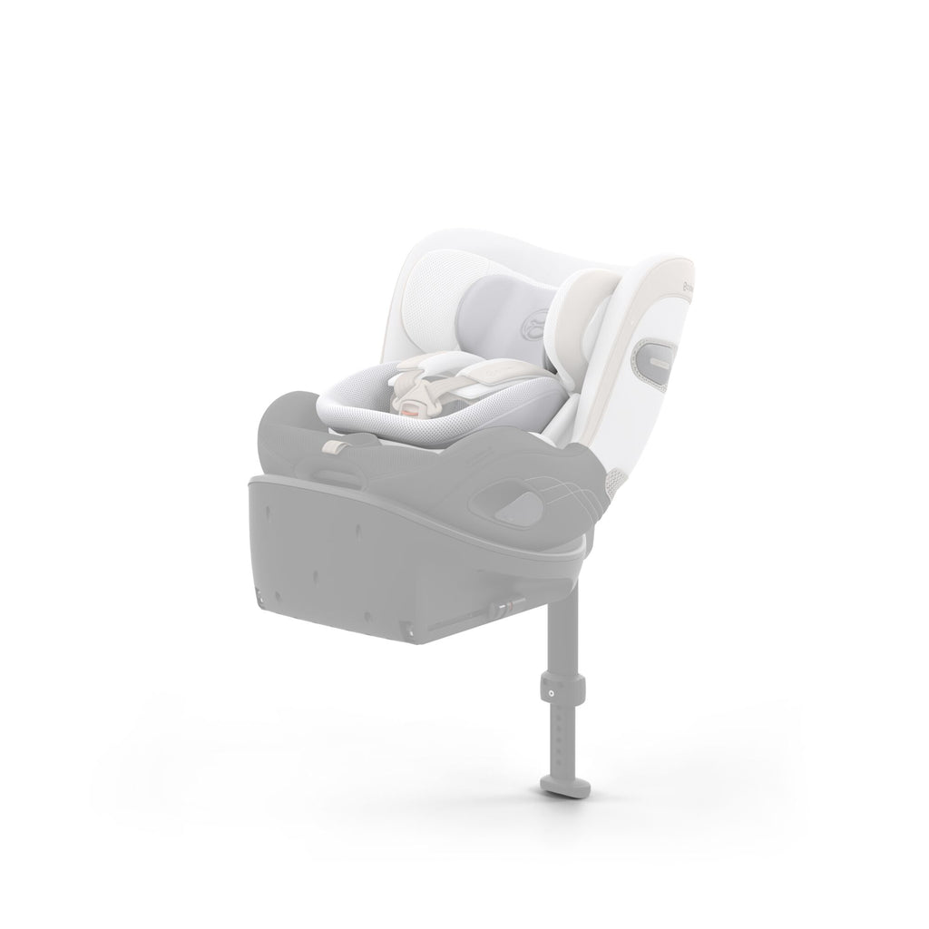Cybex_Sirona_S_Newborn_Inlay_Off_White_2