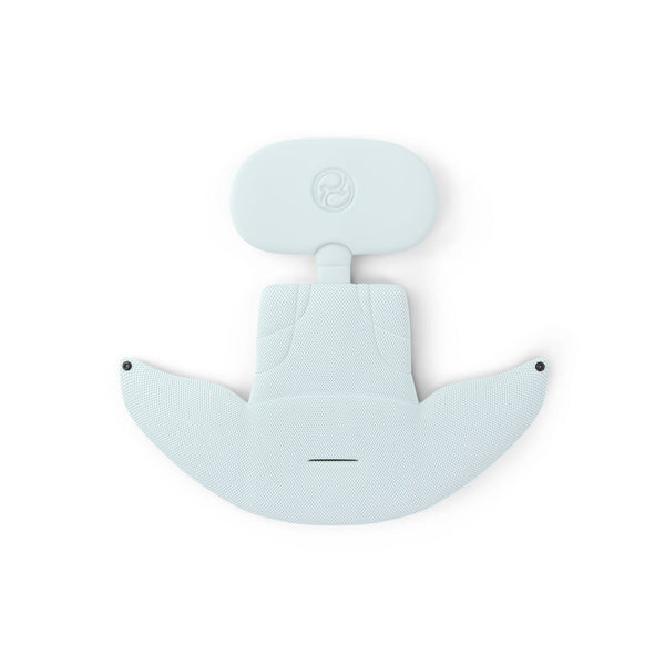 Cybex_Sirona_S_Newborn_Inlay_Opal_Blue_1