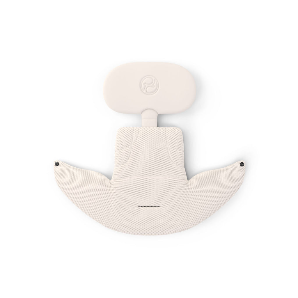 Cybex_Sirona_S_Newborn_Inlay_Quartz_Pink_1