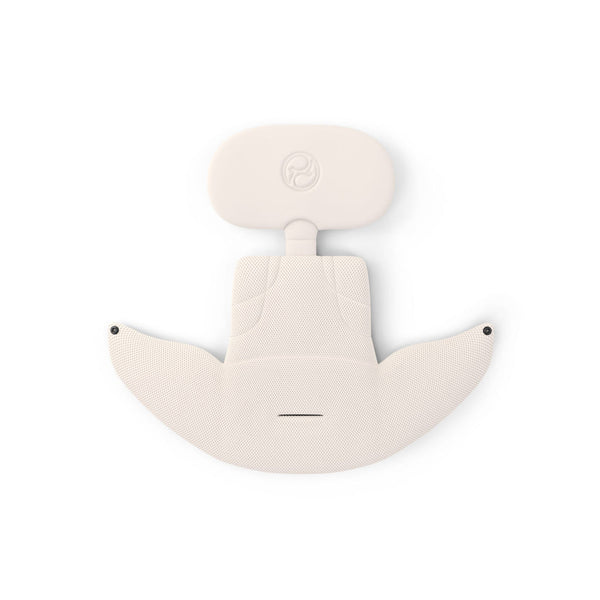 Cybex_Sirona_S_Newborn_Inlay_Quartz_Pink_1