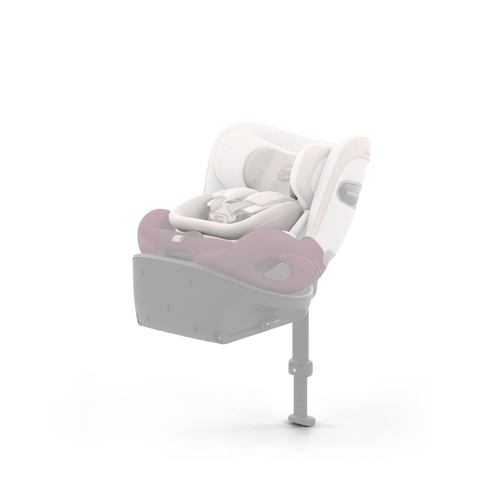 Cybex_Sirona_S_Newborn_Inlay_Quartz_Pink_2