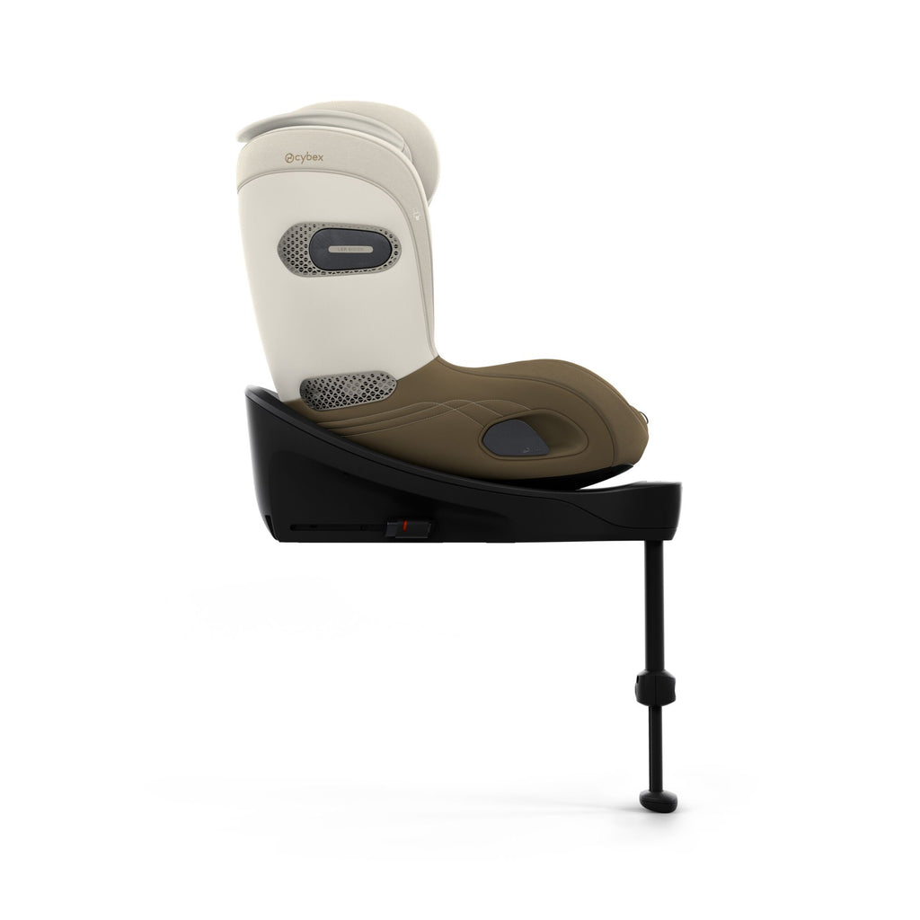 Cybex_Sirona_S_Style_i_Size_Car_Seat_Jade_Green_6
