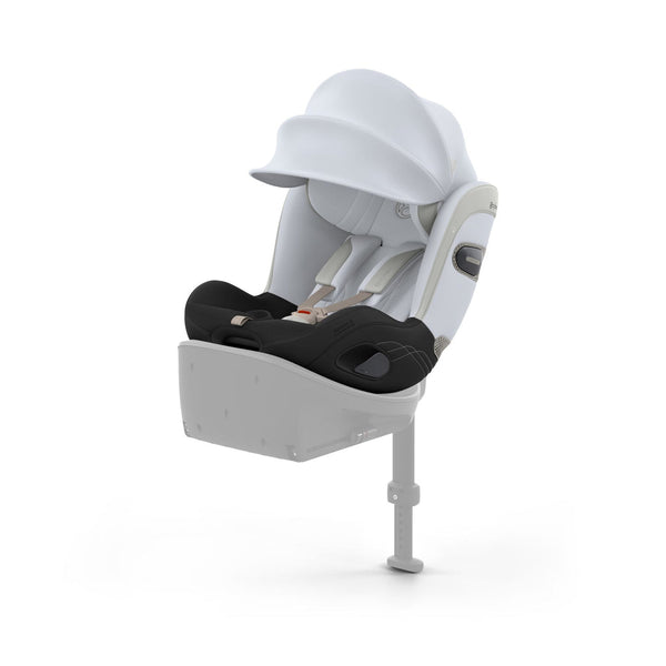 Cybex_Sirona_S_Style_i_Size_Car_Seat_Misty_Grey_1