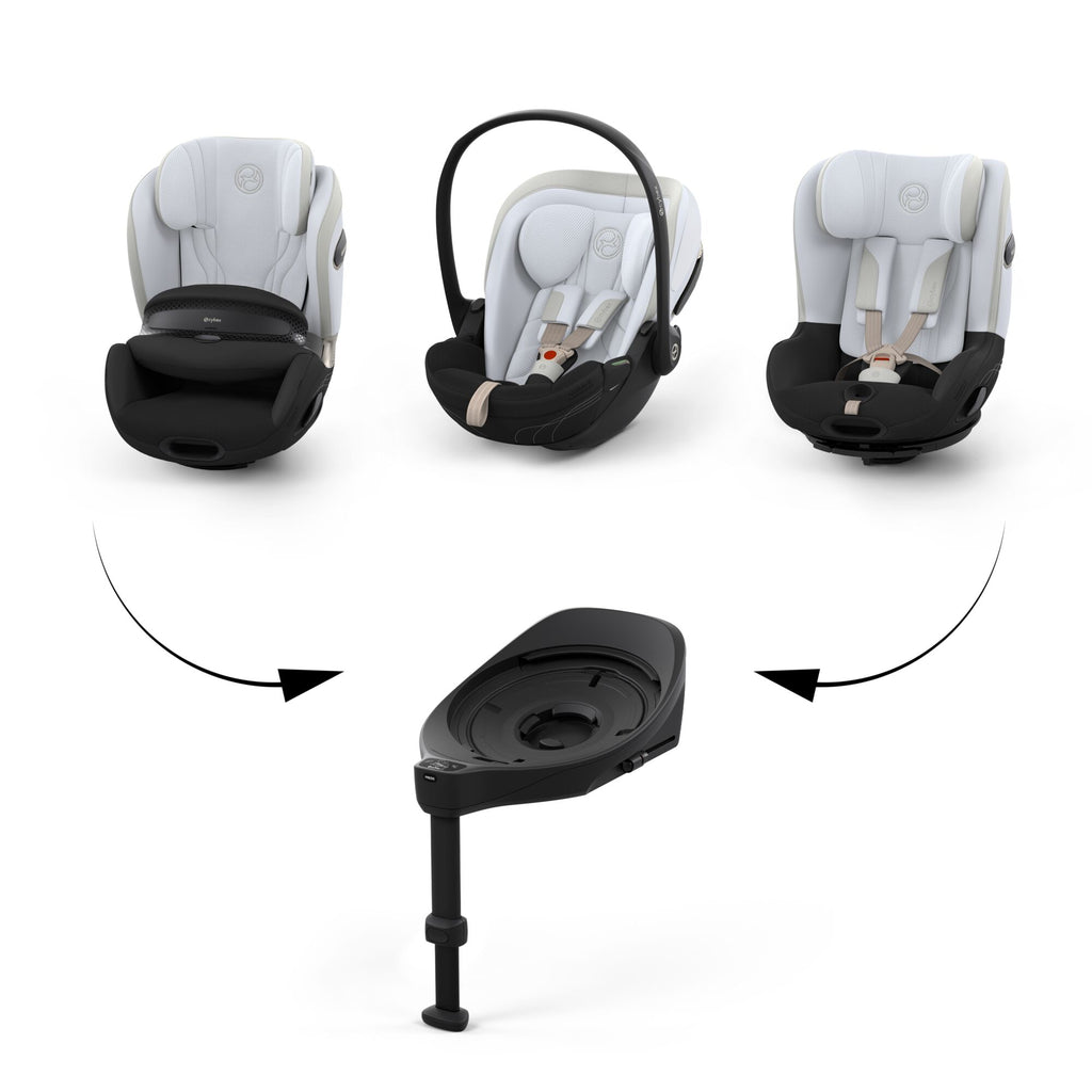 Cybex_Sirona_S_Style_i_Size_Car_Seat_Misty_Grey_10