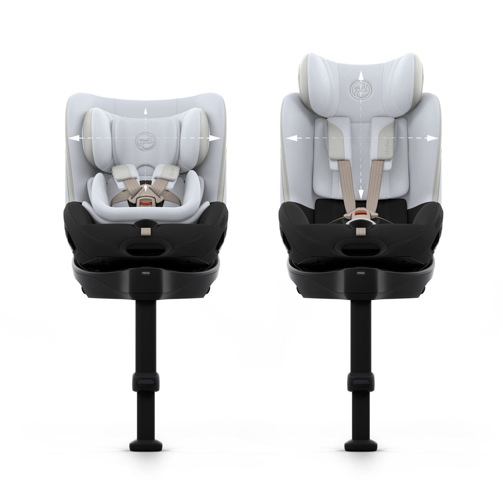 Cybex_Sirona_S_Style_i_Size_Car_Seat_Misty_Grey_4