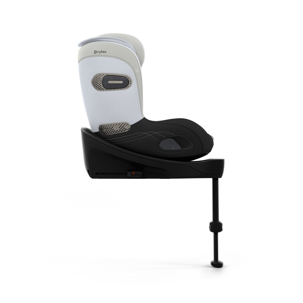 Cybex_Sirona_S_Style_i_Size_Car_Seat_Misty_Grey_6