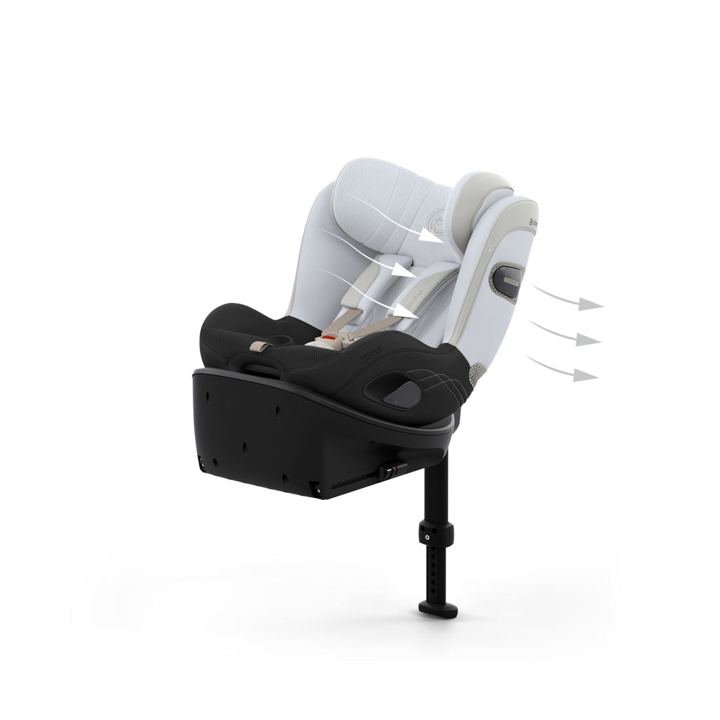 Cybex_Sirona_S_Style_i_Size_Car_Seat_Misty_Grey_8