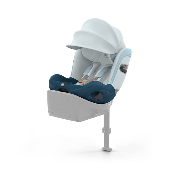 Cybex_Sirona_S_Style_i_Size_Car_Seat_Opal_Blue_1