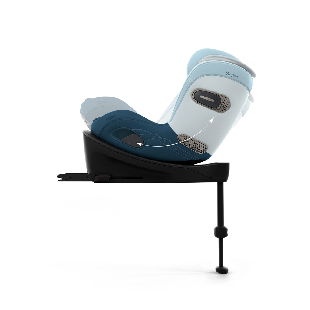 Cybex_Sirona_S_Style_i_Size_Car_Seat_Opal_Blue_5