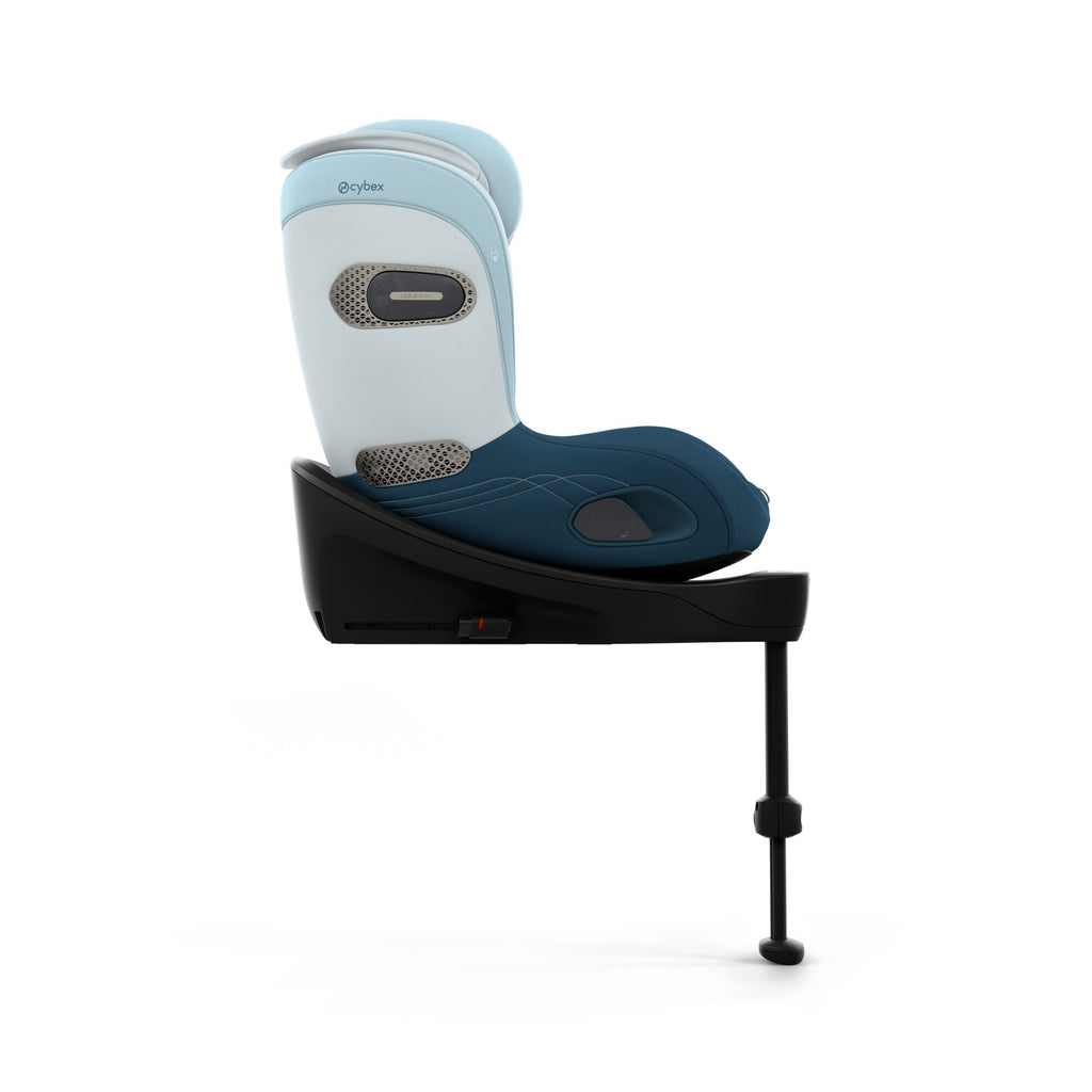 Cybex_Sirona_S_Style_i_Size_Car_Seat_Opal_Blue_6
