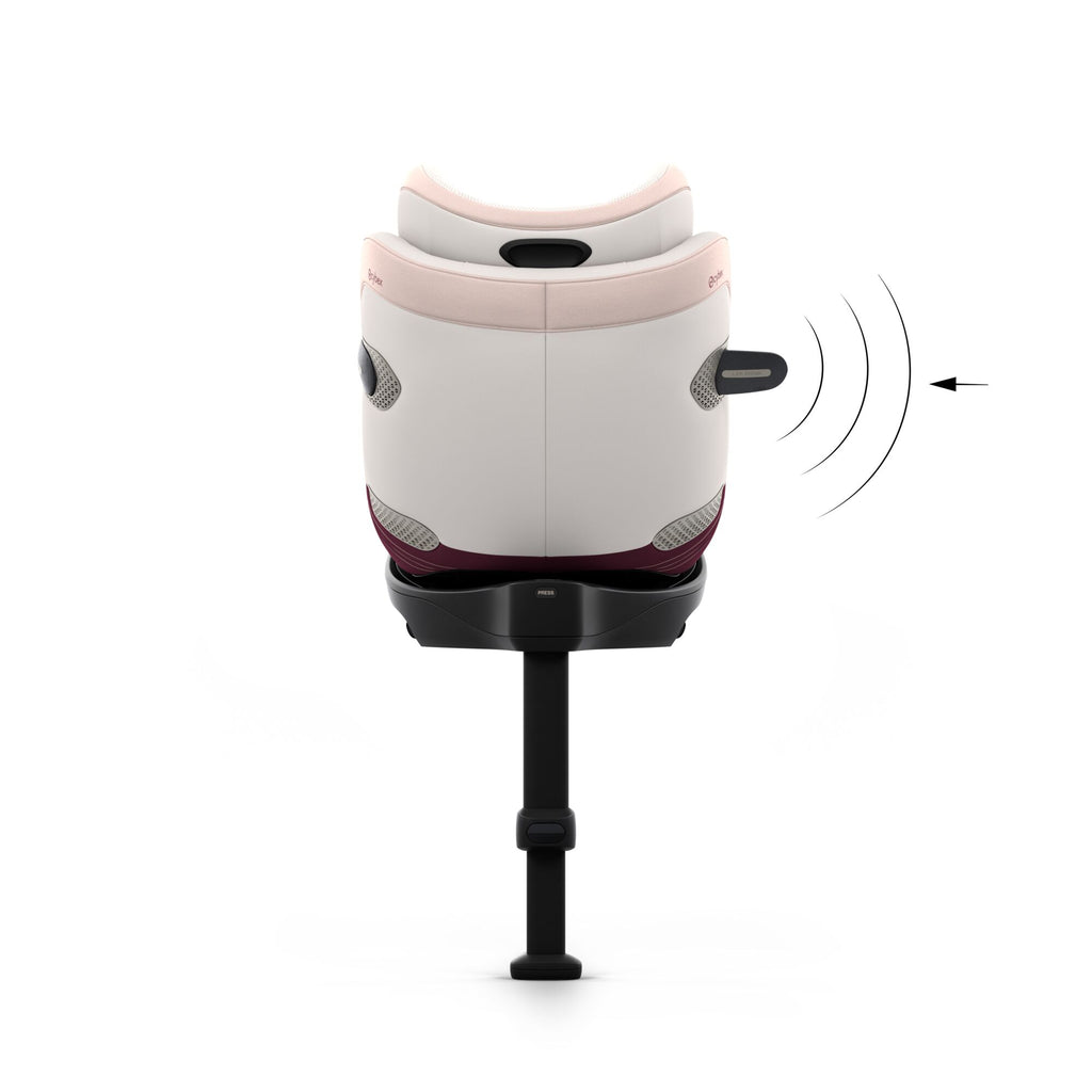 Cybex_Sirona_S_Style_i_Size_Car_Seat_Quartz_Pink_9